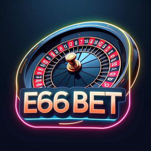 e66bet game